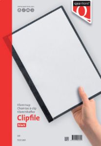 Afbeelding - 511160-jpg